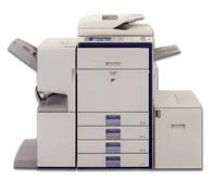 Collins Office Systems, Inc. 